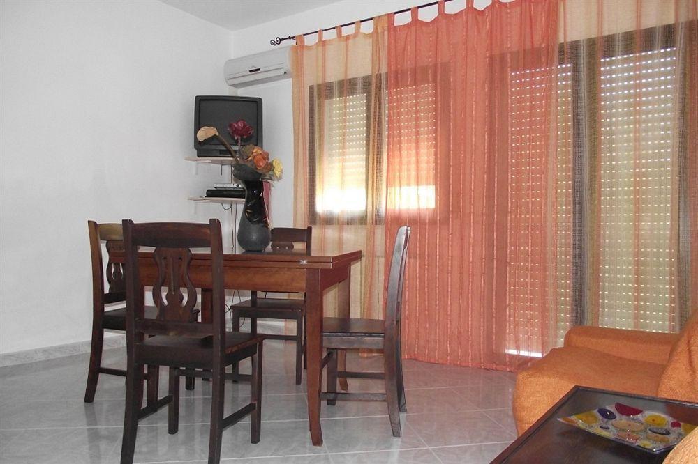 Emporium Bed & Breakfast Castellammare del Golfo Dış mekan fotoğraf